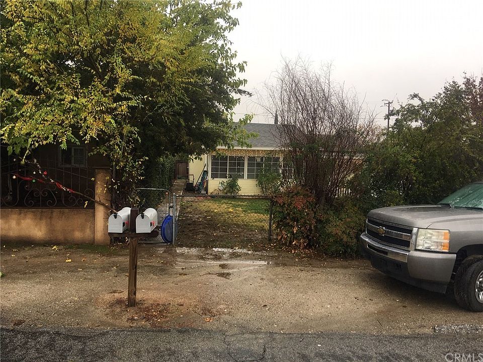 1st image of 34975 Avenue C #2