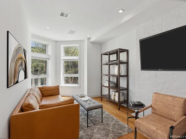 254 Stuyvesant Avenue image 10 of 16