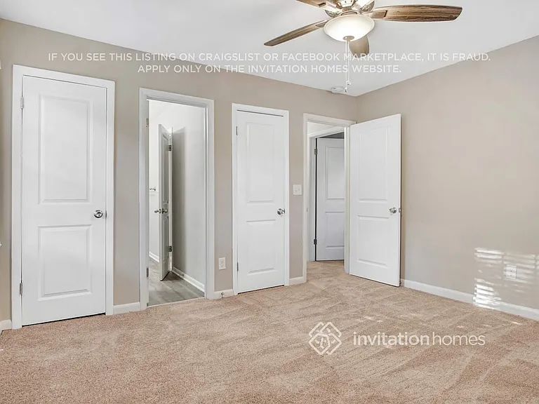 1658 Pine Glen Cir — Photo 16