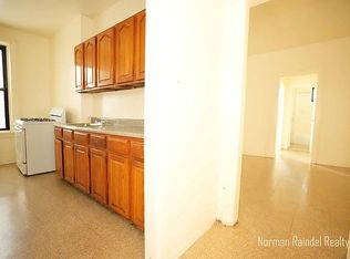 525 Rockaway Pkwy #C1, Brooklyn, NY 11212