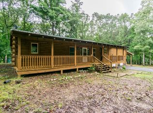 1860 W Elmwood Dr, Acworth, GA 30102