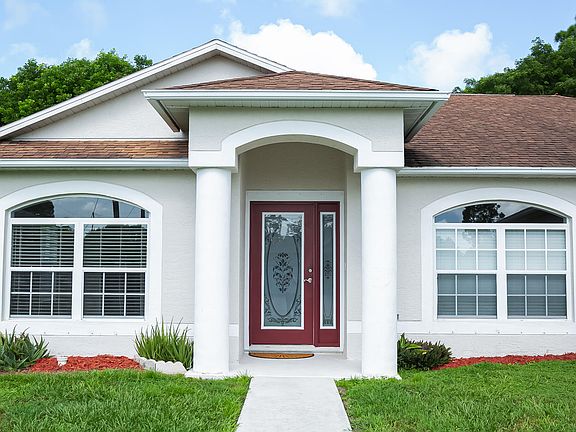 3rd image of 3174 SW Dimattia Street
