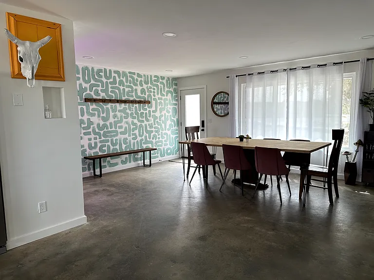 4537 Anita Ave #1 — Photo 13