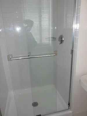 Rented by Realty Operations Group | media 1