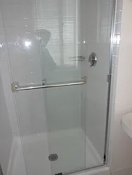 Rented by Realty Operations Group