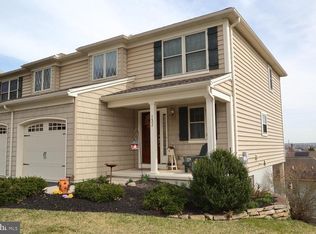 132 Eagle Dr, Ephrata, PA