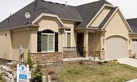 1st image of 13947 Fairway Knoll Dr