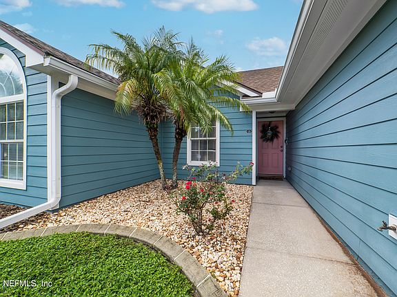 4th image of 560 PRINDLE Drive E
