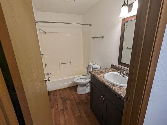 5th image of 230 2nd St NE #240-201