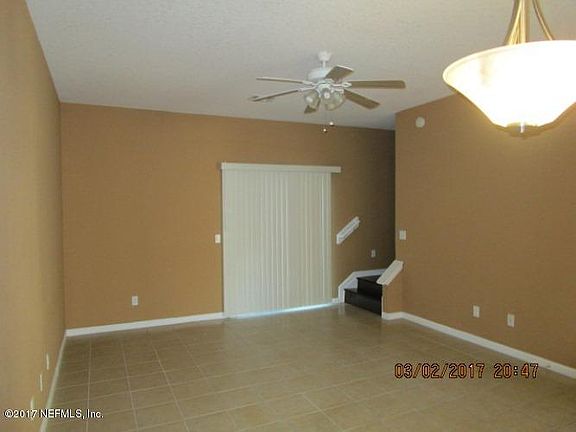 5th image of 4830 Playpen Dr