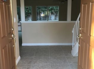 2543 Lee St, Simi Valley, CA 93065