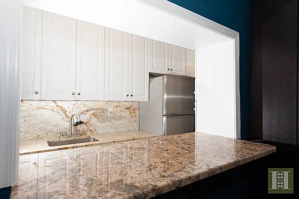 Sold by Halstead Real Estate | media 7