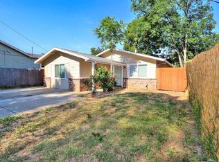 2927 San Jose Way, Sacramento, CA 95817