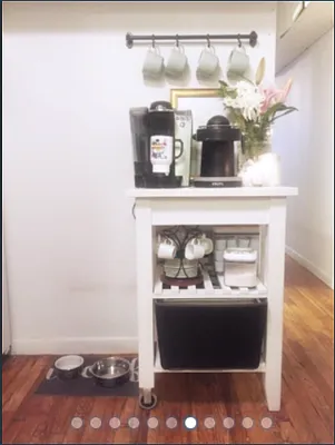 Rented by Veracity NYC LLC | media 30