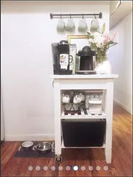 Rented by Veracity NYC LLC