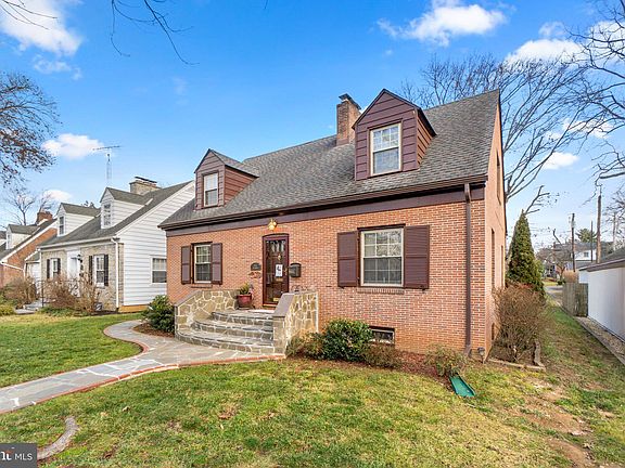 4th image of this home