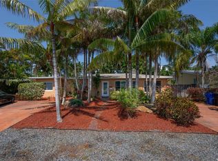 1215-1217 NE 16th Ave, Fort Lauderdale, FL 33304