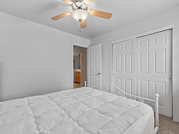 3rd image of 243 Concord Dr