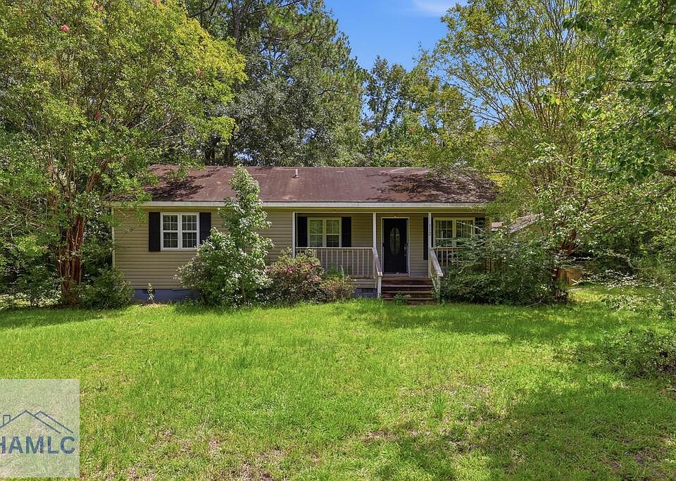 1st image of 112 Midland Dr