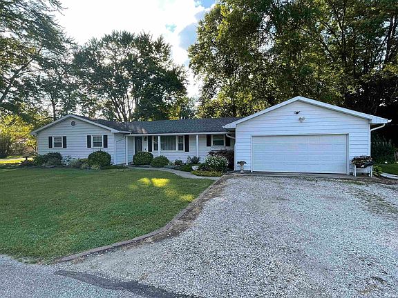 2nd image of 108 Brenda Dr