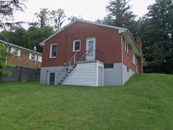 4th image of 603 Graybeal Ave