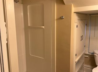 732 Fulton St E #2, Grand Rapids, MI 49503