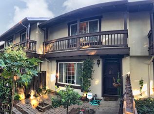 381 Serramonte Ter, Fremont, CA 94536