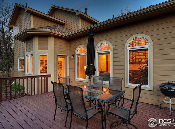 5th image of 1120 Nautilus Ct