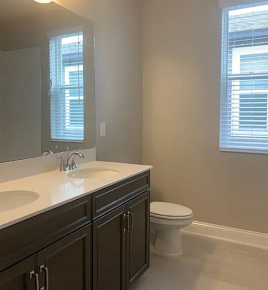 13075 Spring Grove Way — Photo 16