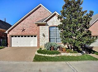 5019 Pershing Ave, Fort Worth, TX 76107