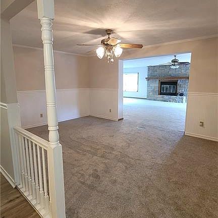 5th image of 105 Graywood Ct