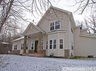 10267 102nd Ct W, Inver Grove Heights, MN 55077