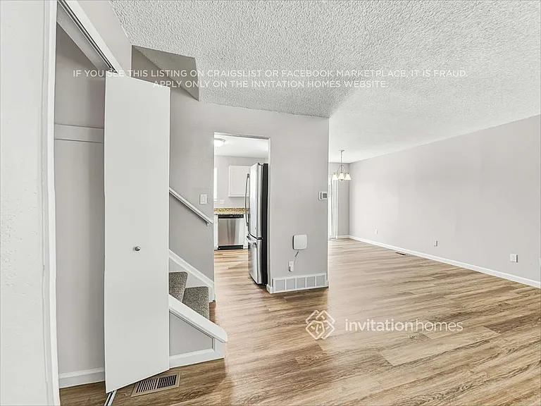 19064 E Eastman Ave — Photo 7
