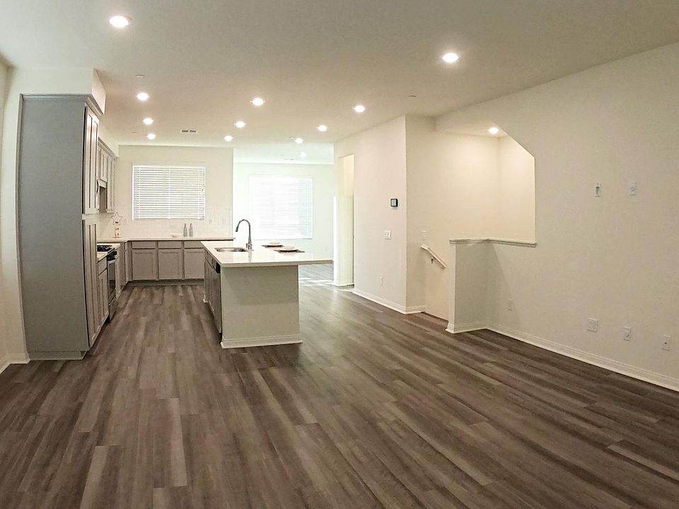 1st image of 1130 Taroco Dr