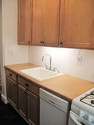 Rented by 470 15th Street, LLC | media 38