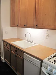 Rented by 470 15th Street, LLC