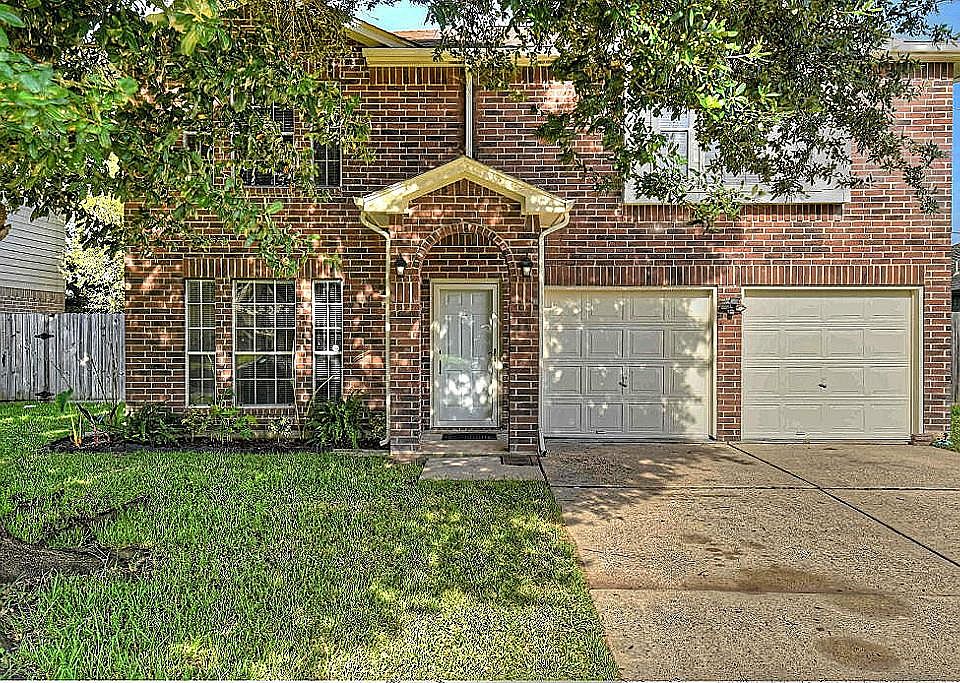 1st image of 18235 Drum Heller Ln