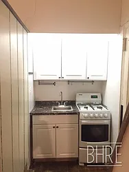 Rented by Brooklyn Heights Real Estate Inc