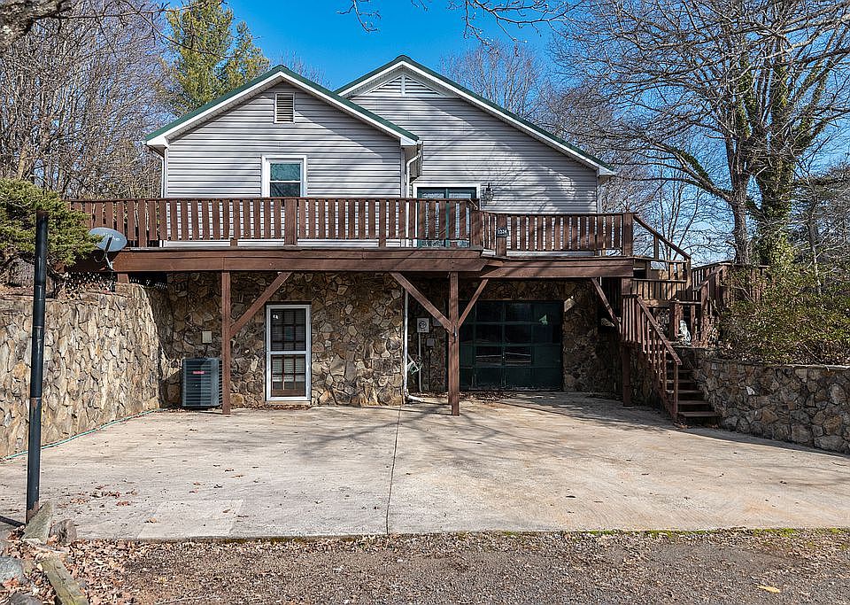 1st image of 1224 Styers Mill Rd