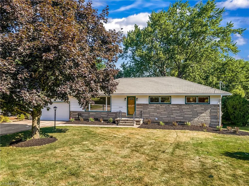 2653 Sourek Rd photo 1