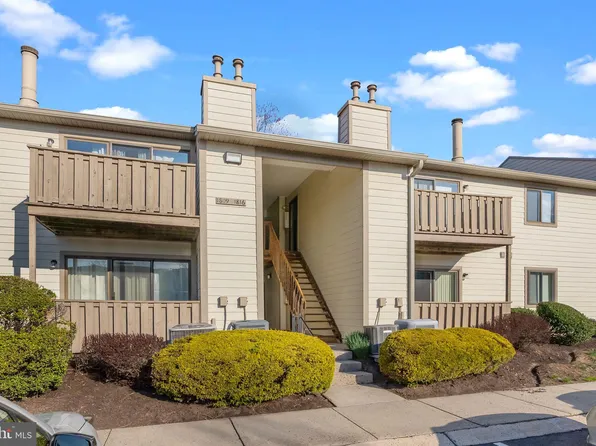 1812 Jefferson Ct, North Wales, PA 19454