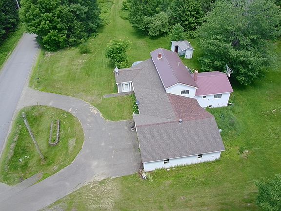 3rd image of 931 Oliver Hill Road