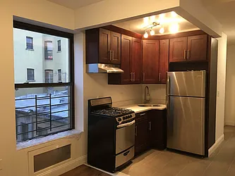 Rented by Premier One Realty LLC