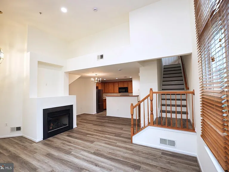 42309 Onyx Ter — Photo 14