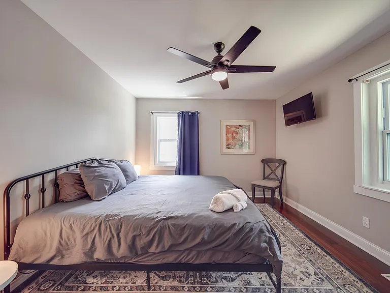 1510 Lynhurst Dr — Photo 13