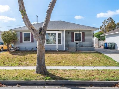 4753 Conquista Ave, Lakewood, CA, 90713