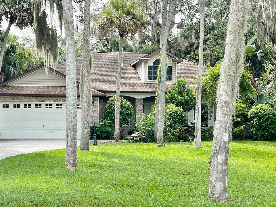 1st image of 1775 Williamsburg Way