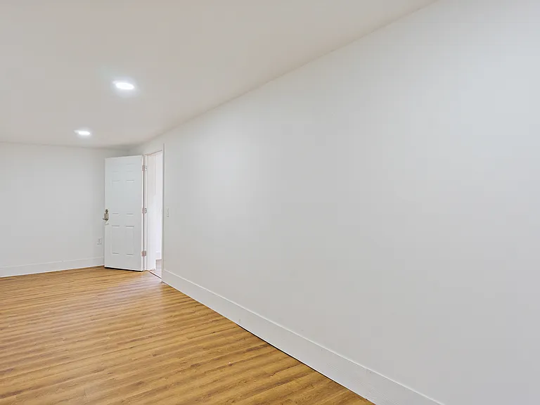 2620 S 227th Pl #B — Photo 17