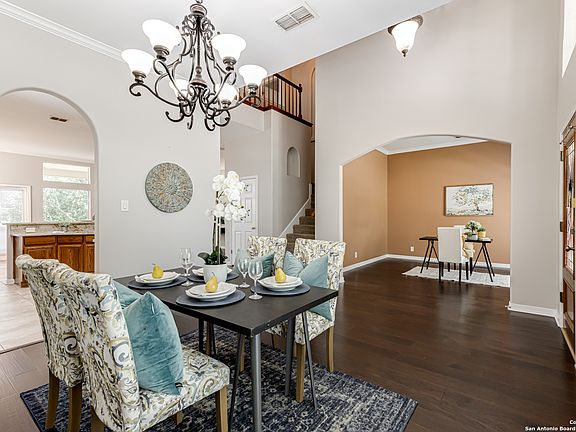 3rd image of 15331 ANTLER CREEK DR