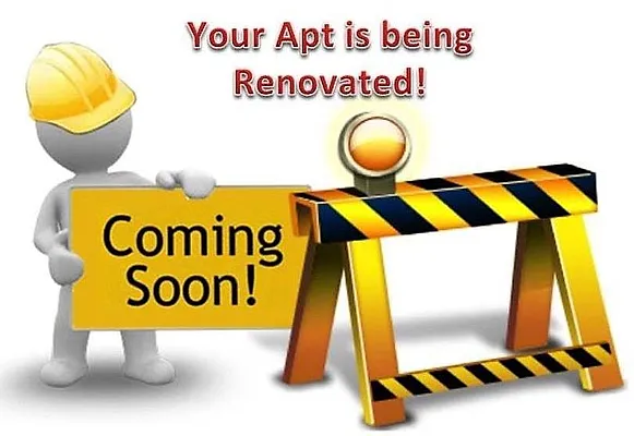 Rented by D S J Realty LLC | media 53